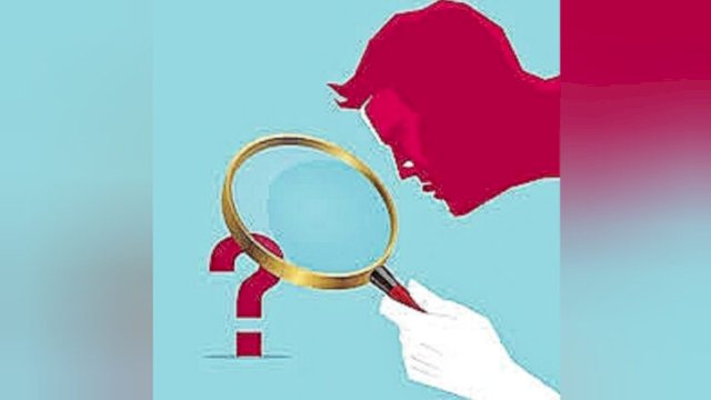 Polemik proyek SPAM Sinjai menghangat, MR X mengungkapkan calon tersangka dan peran elit daerah ||ilustrasi_freepik