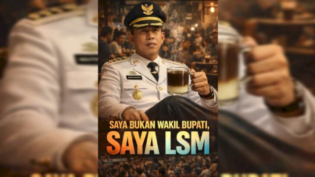 Flyer AI Wabup Sinjai, Andi Mahyanto Mazda ||| tangkaplayar_FB@infokejadiansinjai