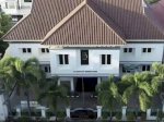 Proyek Perkintam 2024 Disorot, Kejari Gowa Jadwalkan Pemeriksaan Lima Pejabat