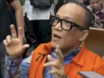 &ldquo;Sejengkal Lagi&rdquo;: Noel Sebut Menkeu Purbaya Diincar Kasus Korupsi