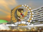 Menepis Skeptisisme; DPR Hadir Memberi Keadilan Untuk Rakyat