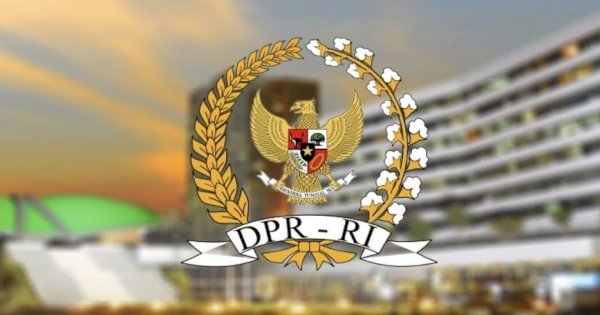 Menepis Skeptisisme; DPR Hadir Memberi Keadilan Untuk Rakyat