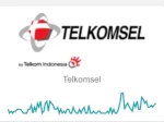 Internet Bermasalah Akibat Gamas Telkom, Pelanggan Keluhkan Layanan Bisnis Terganggu