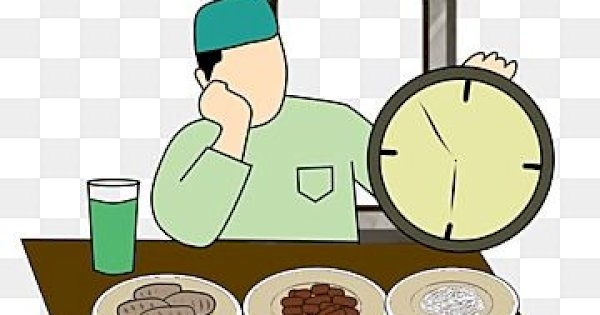 Awal Puasa Ramadhan 2026: Muhammadiyah Pastikan 18 Februari, Pemerintah Tunggu Sidang Isbat