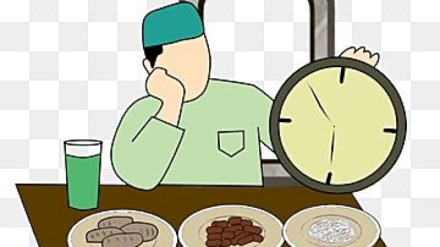 Menghitung mundur Ramadhan 1447 H, Muhammadiyah tetapkan 18 Februari, Pemerintah masih tunggu Sidang Isbat ||pngtree@pinterest