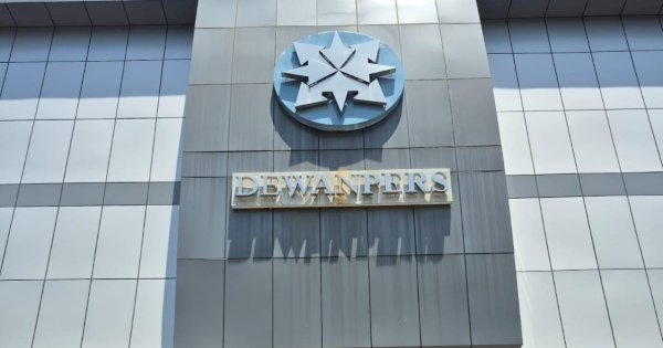 Panduan Lengkap Verifikasi Media di Dewan Pers: Syarat, Tahapan, dan Dokumen yang Wajib Disiapkan