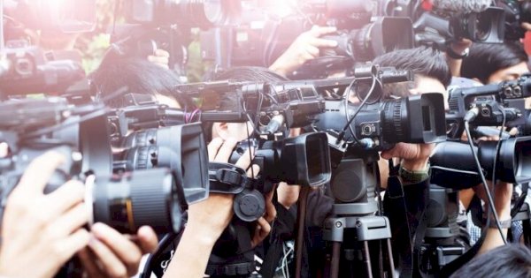 Putusan MK Perkuat Perlindungan Hukum Wartawan, Cegah Kriminalisasi Jurnalisme