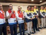 Distribusi BBM & LPG Pertamina Selama Nataru Berjalan Lancar