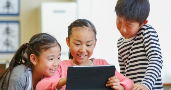 Menakar Efektivitas PP TUNAS dari Kacamata Anak dan Remaja Berinteraksi di Medsos