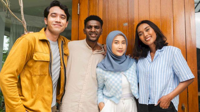 Indonesia berkomitmen mewujudkan kesejahteraan psikologis terbaik dunia ||doc_wajiofficial