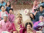 KKSS dan IKA Unhas Gelar Nonton Bareng Film &ldquo;Uang Passolo&rdquo; di Jakarta dan Makassar