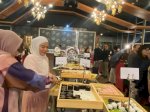 Nikmati Promo Spesial dan Ragam Kuliner Nusantara di Serambi Ramadan Aston Makassar