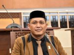 Andi Jusman: Puncak HJS-462 akan Berlangsung di DPRD Sinjai