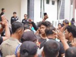 GPR Bulukumba Tegaskan Tolak Investasi Petrokimia di Bontobahari