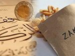 Panduan Lengkap Zakat Fitrah dan Zakat Mal: Niat, Waktu, dan Tujuan