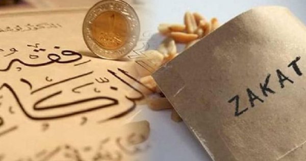 Panduan Lengkap Zakat Fitrah dan Zakat Mal: Niat, Waktu, dan Tujuan