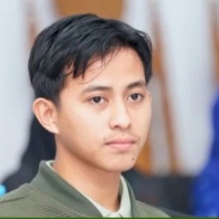 15 Hari Sebelum Ultah, Fahmi Adam Pecahkan Rekor Ketua DPRD Termuda