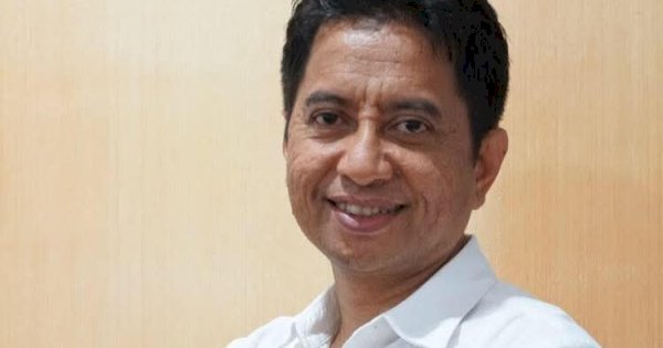 Bona Fide (14): Surat dari Prof. Irawan Yusuf