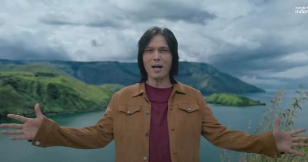 Once Mekel: Pendidikan Maju Kalau Gaji Guru Minimum Rp15 Juta Per Bulan