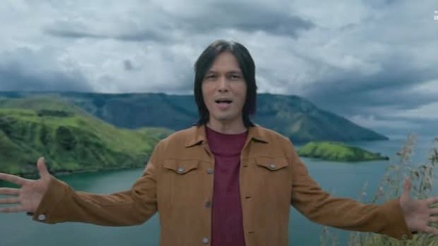 Once Mekel. (Dok. Ist)