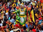 Cap Go Meh 2026: Sejarah, Tradisi, dan Festival Lampion