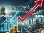 BI Sulsel Dorong Investasi dan Hilirisasi untuk Perkuat Pertumbuhan Ekonomi