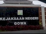 FP2D Harap Kejari Gowa Transparan Soal Dugaan Kasus Korupsi di Dinas PERKINTAM