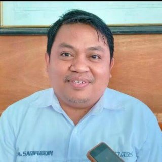 FAI Sinjai Tancap Gas, Kejuaraan Renang Gratis Jadi Pemanasan Porprov 2026