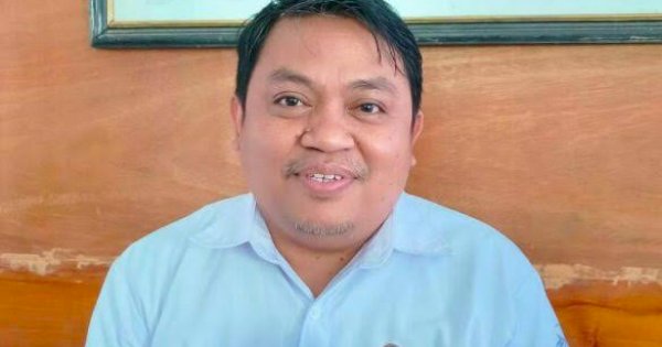 FAI Sinjai Tancap Gas, Kejuaraan Renang Gratis Jadi Pemanasan Porprov 2026