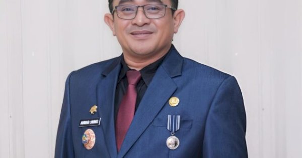 Seleksi Terbuka JPT Pratama Jeneponto 2026 Dibuka, Daftar Segera!