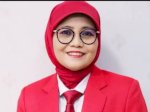 Transisi Kepemimpinan UNM: Prof. Farida Patittingi Dinilai Tepat Jadi Plt Rektor di Tengah Dinamika Kampus