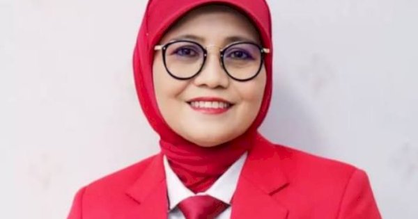 Transisi Kepemimpinan UNM: Prof. Farida Patittingi Dinilai Tepat Jadi Plt Rektor di Tengah Dinamika Kampus