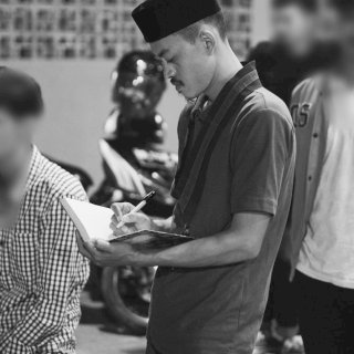 Due Diligence Pendidikan di Tahun ke-79 HMI