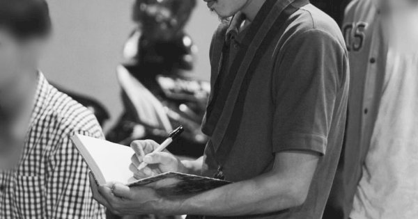 Due Diligence Pendidikan di Tahun ke-79 HMI