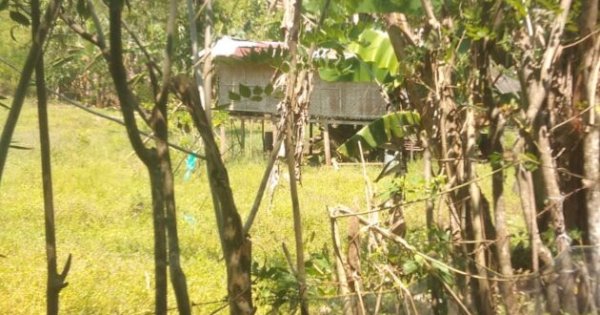 Konflik Agraria PT Inhutani vs Warga di 7 Desa dan Kelurahan di Gowa Belum Usai