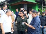 Menko Pangan Restui PSEL di TPA Antang, Pemkot Makassar Siap Re-Tender Proyek
