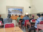 Ponpes Ilmul Yaqin Gelar Referensing Dai Sambut Ramadan 1447 H