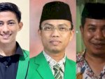 Dinamika Pergantian Ketua DPRD Gowa, Siapa yang Terpilih?