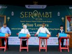 BI Sulsel Siapkan 120 Titik Lokasi Penukaran Uang Baru Selama Ramadan dan Idulfitri 2026