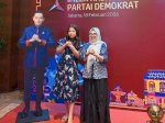 Imlek Nasional 2026, PDRI Perkuat Solidaritas dan Kolaborasi Kebangsaan