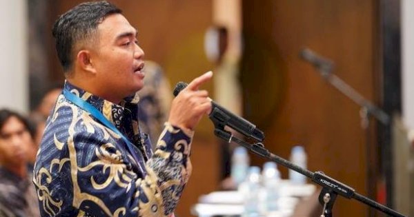 Setahun MULIA Memimpin: Realisasi Janji dan Kepercayaan Publik