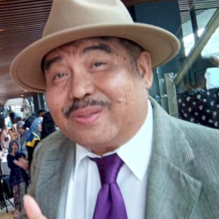Ditakuti Mafia Pangan, Mentan Amran bak ‘Jenderal Perang’ di Kabinet Merah Putih