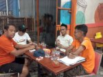 IMI Gowa Loloskan Dua Pebalap Ke Porprov Sulsel ke XVIII