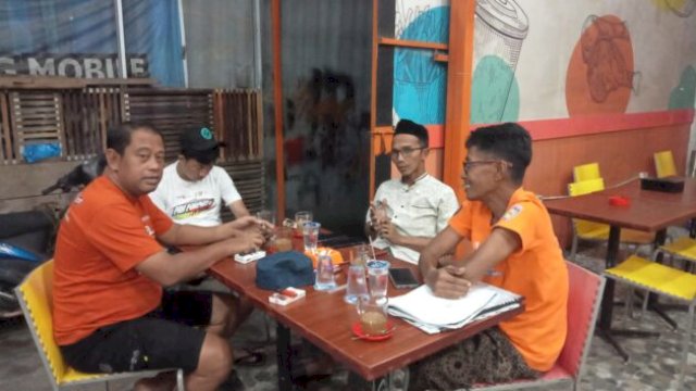 IMI Gowa loloskan dua pebalap ke Porprov Sulsel 2026 ||ist