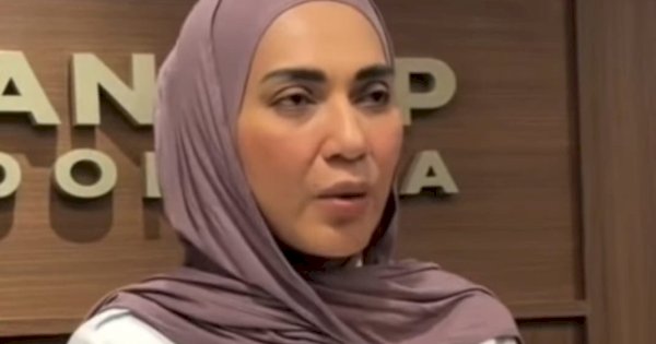 Sari Yuliati Dorong Pemanfaatan Data Akurat untuk Hunian Layak