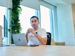 Pasar Tokenisasi Aset Sentuh US$25 Miliar, Aplikasi PINTU Listing 10 Tokenized Assets Global
