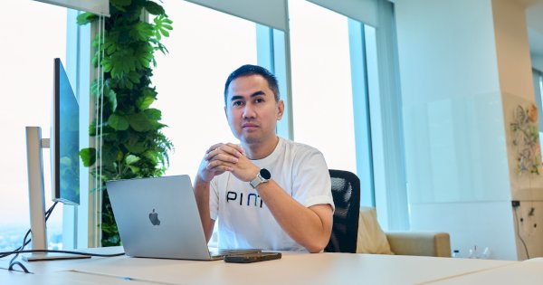 Pasar Tokenisasi Aset Sentuh US$25 Miliar, Aplikasi PINTU Listing 10 Tokenized Assets Global
