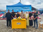 Ramadan Fair GowaTa Community, Diyakini Mampu Menggenjot Usaha UMKM