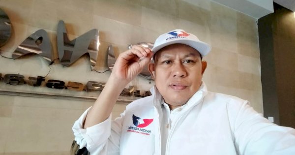Satu Tahun Kepemimpinan Appi–Aliyah: Fondasi Tata Kelola Tegas, Transparan, dan Akuntabel