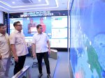 Wakil Ketua MPR Apresiasi Taruna Ikrar Kepala BPOM RI atas capaian WLA serta Dukungan UMKM
